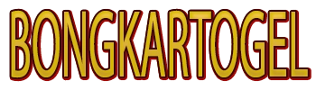 BONGKARTOGEL