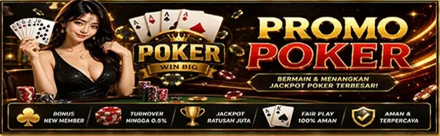 BONGKARTOGEL