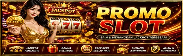 BONGKARTOGEL